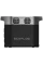 Зарядна станція EcoFlow DELTA 2 (1024 Вт·год)